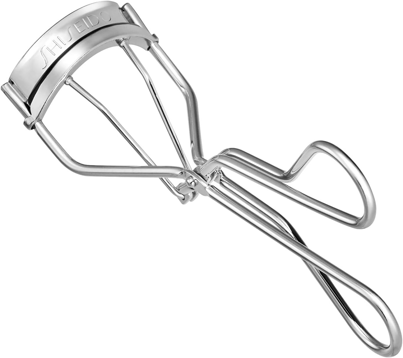 SHISEIDO Eyelash Curler