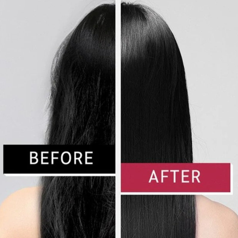 SHISEIDO Fino Premium Touch Hair Mask
