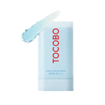 TOCOBO Cotton Soft Sun Stick SPF50+ PA++++