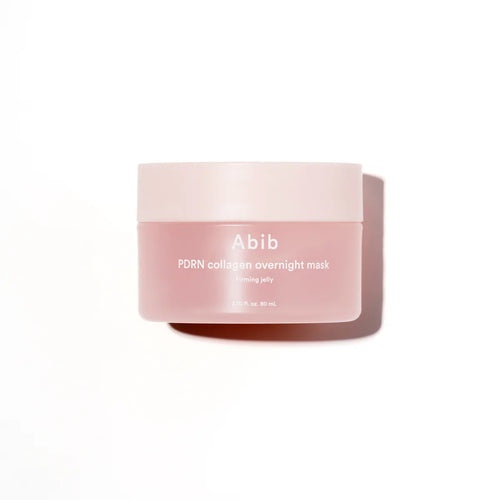 ABIB PDRN Collagen Overnight Firming Jelly