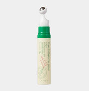 AXIS-Y Vegan Collagen Eye Serum