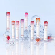 CLIO Crystal Glam Tint