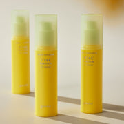 GOODAL Vita-C Dark Circle Eye Cream