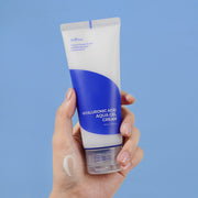 ISNTREE Hyaluronic Acid Aqua Gel Cream