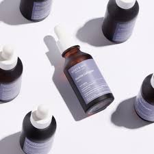 MARY&MAY 6 Peptide Complex Serum