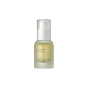MIXSOON Bean Essence - 20ml