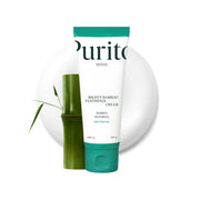 PURITO Mighty Bamboo Panthenol Cream