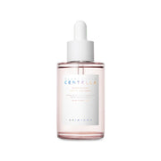 SKIN1004 Poremizing Fresh Ampoule