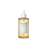 SKIN1004 Madagascar Centella Ampoule
