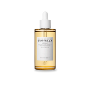 SKIN1004 Madagascar Centella Ampoule