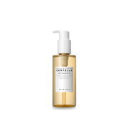 SKIN1004 Centella Light Cleansing Oil