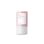 SKIN1004 Poremizing Quick Clay Stick Mask