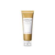 SKIN1004 Centella Ampoule Foam