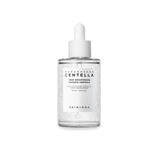 SKIN1004 Tone Brightening Capsule Ampoule