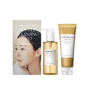 SKIN1004 Double Cleansing Duo