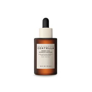 SKIN1004 Probio-Cica Intensive Ampoule