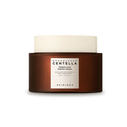 SKIN1004 Probio-Cica Enrich Cream
