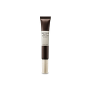 SKIN1004 Probio-Cica Bakuchiol Eye Cream