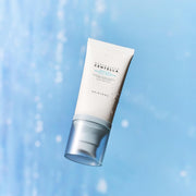 SKIN1004 Hyalu-Cica Water-Fit Sun Serum SPF50+ PA++++