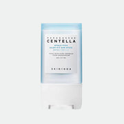 SKIN1004 Hyalu-Cica Silky-Fit Sun Stick SPF 50+ PA++++