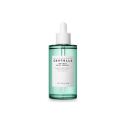 SKIN1004 Tea-Trica Relief Ampoule