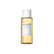 SKIN1004 Centella Toning Toner