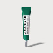 SOME BY MI AHA, BHA, PHA 14 DAYS Super Miracle Spot All Kill Cream