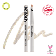 UNLEASHIA Pretty Easy Glitter Stick (N°2 Flutter)